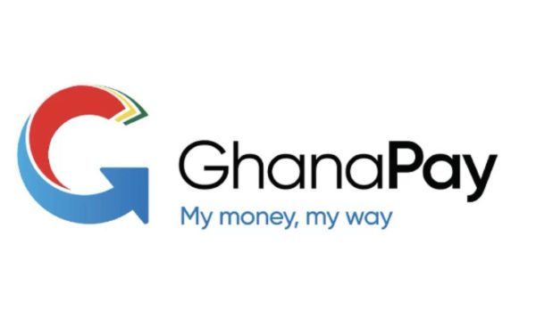 ghana_pay