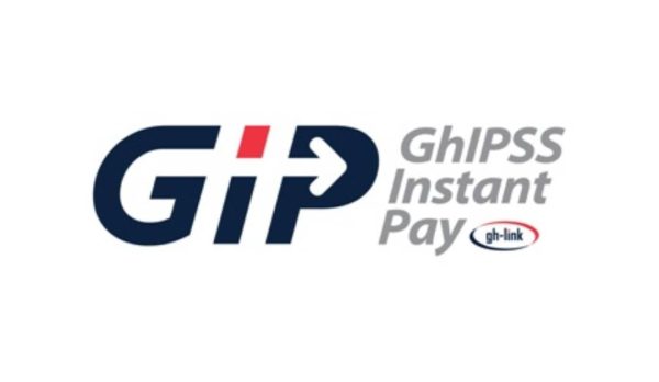 ghipss_instant_pay