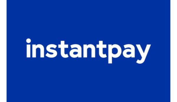 instant_pay