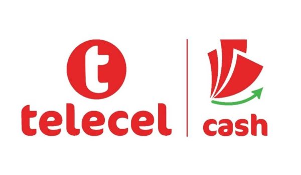 telecel_cash