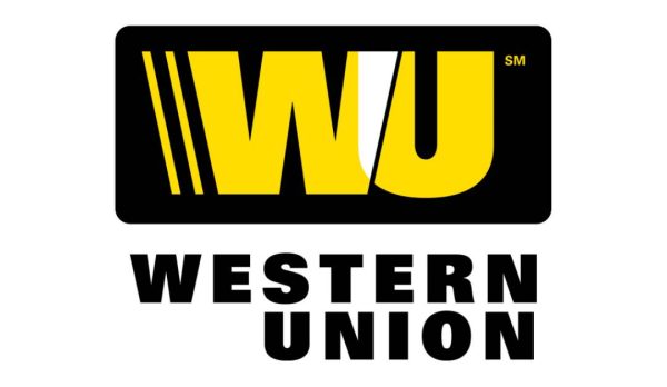 western_union