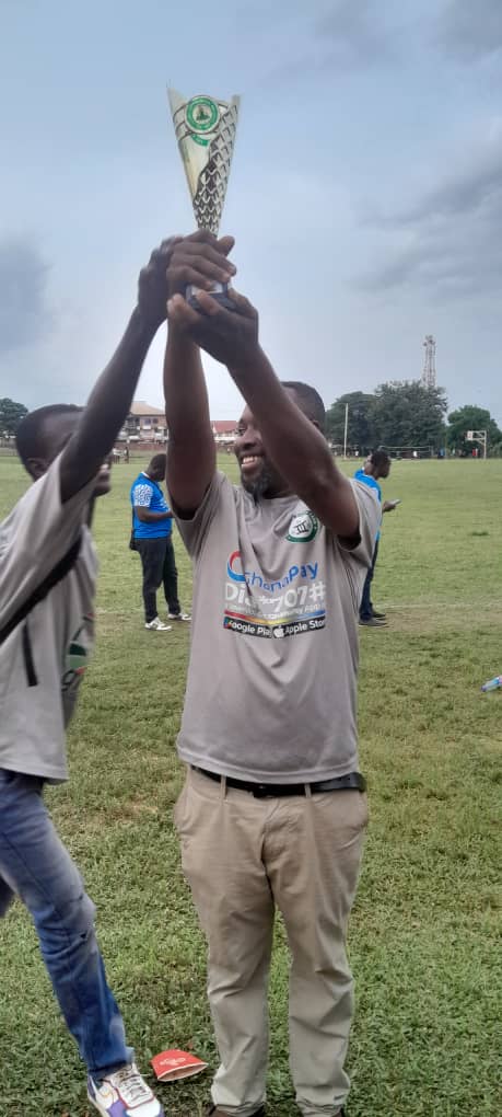 May Day Fun Games for Rural and Community Banks (RCBs)